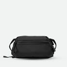 Wandrd Tech Bag Medium