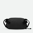 Wandrd Tech Bag Medium
