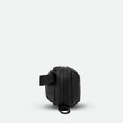 Wandrd Tech Bag Small