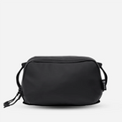 Wandrd Tech Bag Large