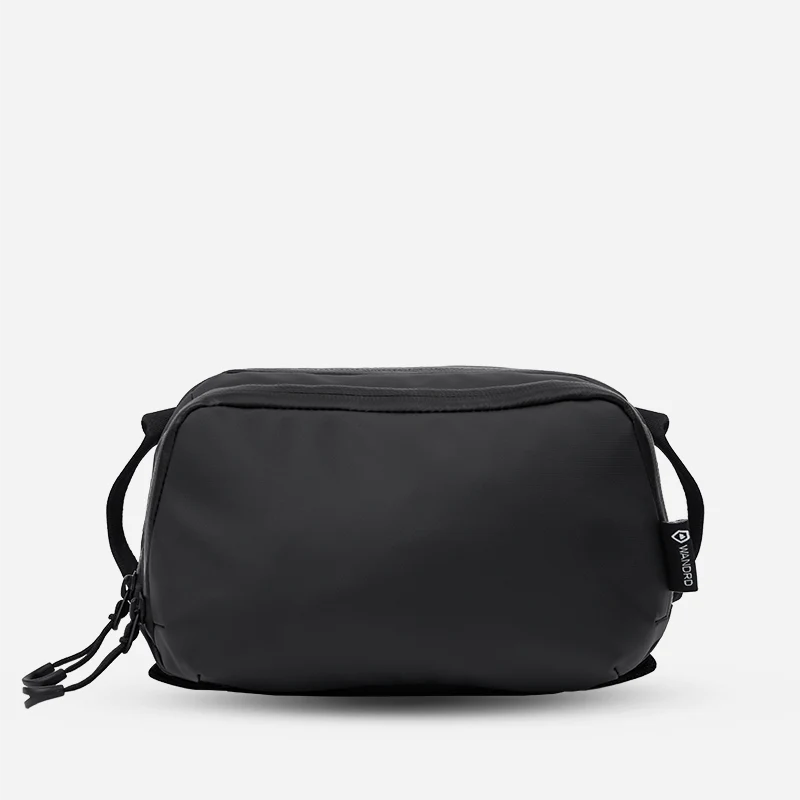 Wandrd Tech Bag Large