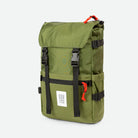 Topo Designs Rover Pack Classic Olive