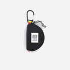 Topo Designs taco bag black