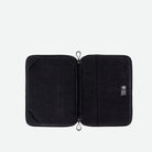 Laptop Case 14"