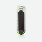 humangear Cutlery Set GoBites Trio emballage