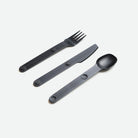Full Windsor Magware - Magnetic Flatware Set