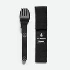 Full Windsor Magware - Magnetic Flatware Set
